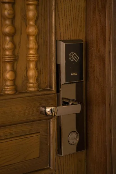 Doppel- oder Zweibettzimmer mit Stadtblick — Lotus Aroma Sapa Hotel